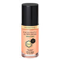 Face Finity All Day Flawless 3 in 1 Foundation  